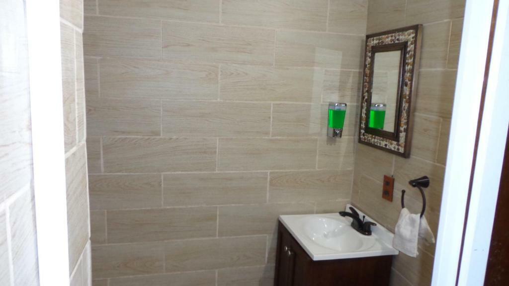 Zirahuen Cuin Habitaciones Rusticas 외부 사진
